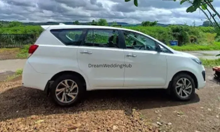 Anmol Tours And Travels